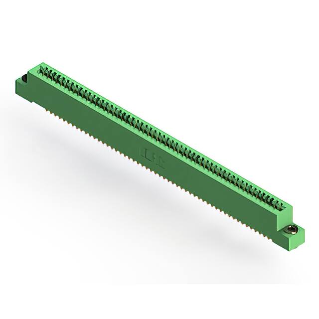 342-055-500-103 EDAC Inc.  Edgeboard Connectors